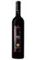 Vinho Guatambu Rastros do Pampa Merlot 750ml