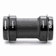 Movimento Central Sram Original  em CERÂMICA DUB PressFit 30mm Preto - 1