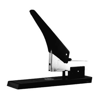 GRAMPEADOR PROFISSIONAL 240 FLS - FO262214 - PRETO - UN - FUTURO