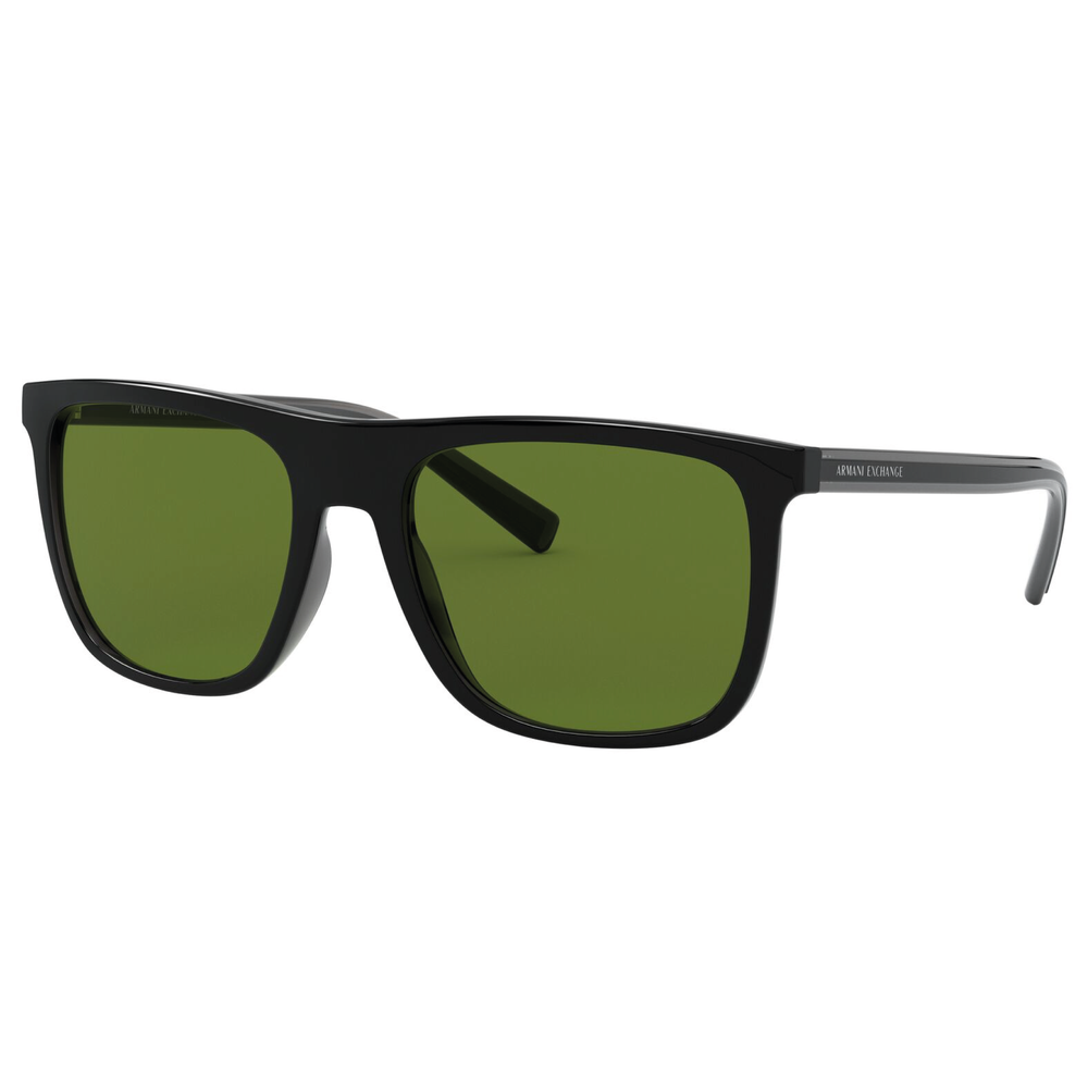 OCULOS ARMANI EXCHANGE AX4102S 82949A