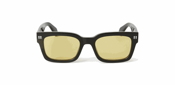 ÓCULOS DE SOL OFF-WHITE OERI108 1018