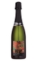 Espumante Go Up Brut 750ml
