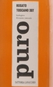Vinho Fattoria Lavacchio Puro Rose Petnat Toscana IGT 750ml