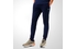 CALÇA MASCULINA ESPORTIVA EM FLEECE ALGODÃO MARINHO LACOSTE