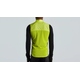 Colete Specialized Race Series Gilet Masculino HyprViz - 3