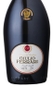 Espumante Giulio Ferrari Riserva del Fondatore Trento DOC 750ml