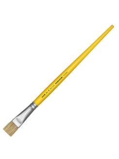 PINCEL CHATO 815 OLEO/ACRILICA/CERAMICA - 20 - UN - TIGRE