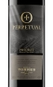 Vinho Família Torres Perpetual 750ml