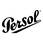 Persol