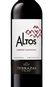 Vinho Terrazas de los Andes Altos del Plata Cabernet Sauvignon 750ml