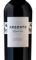 Vinho Argento Reserva Cabernet Sauvignon 750ml