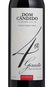 Vinho Dom Cândido 4ª Geração Marselan 750ml