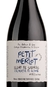 Vinho Don Affonso & Sozo Petit Merlot Blend de Safras 750ml