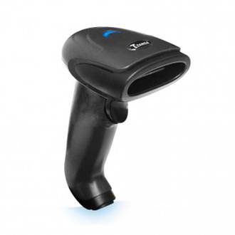 LEITOR CODIGO DE BARRAS USB - TL-120W - UN - TANCA