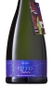 Espumante Otto Nature Sur Lie Chardonnay 750ml