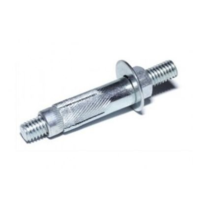 CHUMBADOR C/PRIS CB 5/16x75 JOMARCA