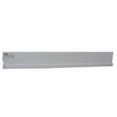 CALHA P/PIA PINTURA EPOXI 1,20m ITC