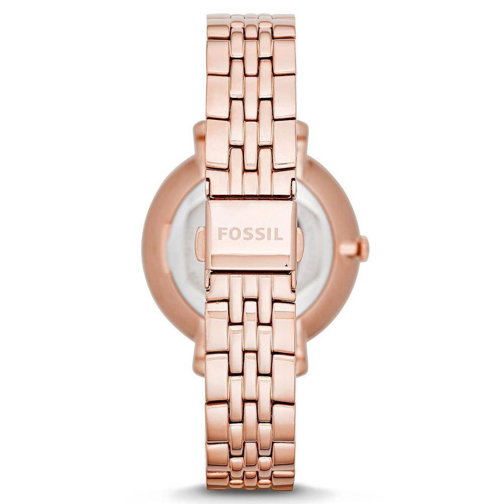 RELÓGIO FOSSIL ES3435/4TN