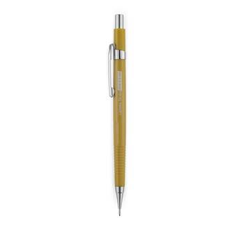LAPISEIRA 0.9 TECNICA LP0912 - AMARELO - UN - BRW