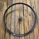 Rodas MTB RaceFace Aeffect 29 Disc - 3
