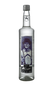 Cachaça Serigote Prata 700ml