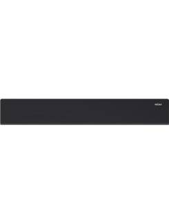 QUEBRA QUINA COMFORT LARGE 000906 - PRETO - UN - RELIZA