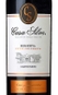 Vinho Casa Silva Reserva Carménère 375ml