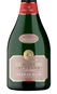 Espumante Casa Perini Vintage Rosé de Noir 750ml