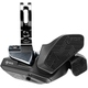 KIT de Upgrade Sram XX1 Eagle AXS Preto - 3