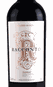 Vinho Maximo Boschi Racconto Tannat 750ml
