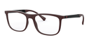 ARMACAO EMPORIO ARMANI EA3170 5251