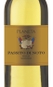 Vinho Licoroso Planeta Passito di Noto DOC 500ml