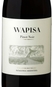 Vinho Wapisa Pinot Noir 750ml