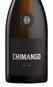 Vinho Família Bebber Chimango Cuvée Chardonnay 750ml