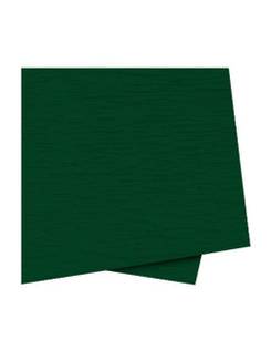 PAPEL CREPOM PARAFINADO 0,48X2M - VERD BANDEIRA - PCT 40 - RIDET