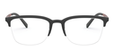 ARMACAO ARMANI EXCHANGE AX3066 8078