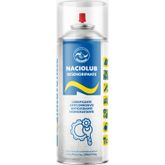 OLEO DESENG NACIOLUB 300ml