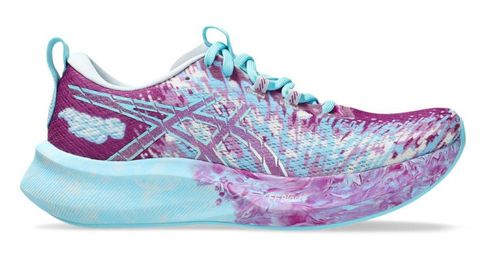 TENIS ASICS NOOSA TRI 16
