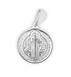 Medalha com Santinho (SM-01)