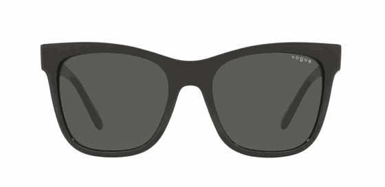 OCULOS VOGUE VO5428SL W44/87