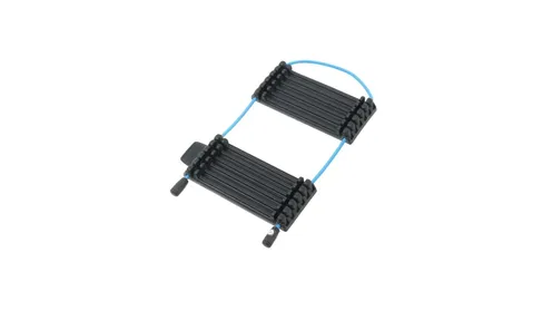 PROTETOR THULE CABON FRAME 