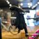 Bolsa de Selim Topeak Aero Wedge Pack Com Tiras - 1