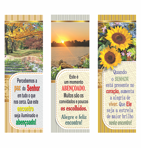 Marca Página (MP1)