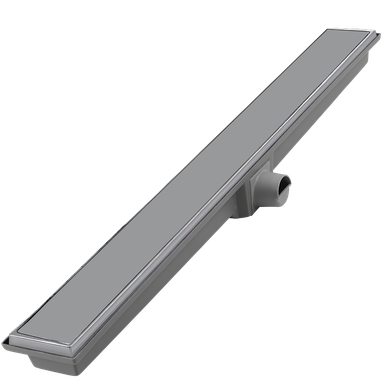 RALO LINEAR COM SAÍDA LATERAL COSTA NAVARRO 7 x 70 GR. LISA