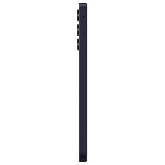 SMART SAMS GLX A15 OCTACORE/128GB/4 RAM/50MP/6.5P - AZUL ESC - UN - SAMSUNG