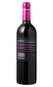 Vinho Tierras Giundas Ribera del Duero DO 750ml