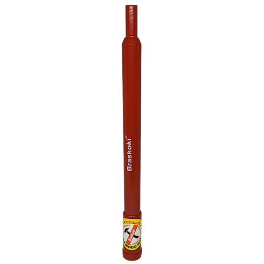 SERRA COPO DIAMANTADA BRASKOKI KSC 19 MM