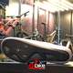 Sapatilha Specialized S-Works Vent Speed Branca - 3