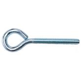 PITAO RM 3/16x70mm ZINCADO (50) NACIONAL