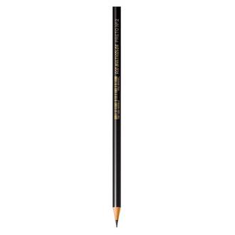 LAPIS PRETO N2 MULTICOLOR REDO 800MULT - CX 144 - FABER